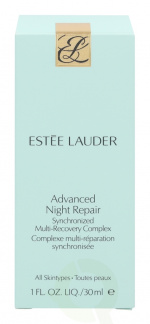 Estee Lauder E.Lauder Advanced Night Repair 30 ml Synchronized Multi-Recovery Complex