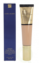 Estee Lauder E.Lauder Futurist Hydra Rescue Moisturizing Makeup SPF45 35 ml 1N2 Ecru