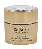Estee Lauder E.Lauder Re-Nutriv Ultimate Lift Regenerating Youth Creme 50 ml