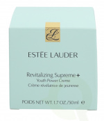 Estee Lauder E.Lauder Revitalizing Supreme+ Youth Power Creme 50 ml