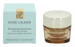 Estee Lauder E.Lauder Revitalizing Supreme+ Youth Power Eye Balm 15 ml