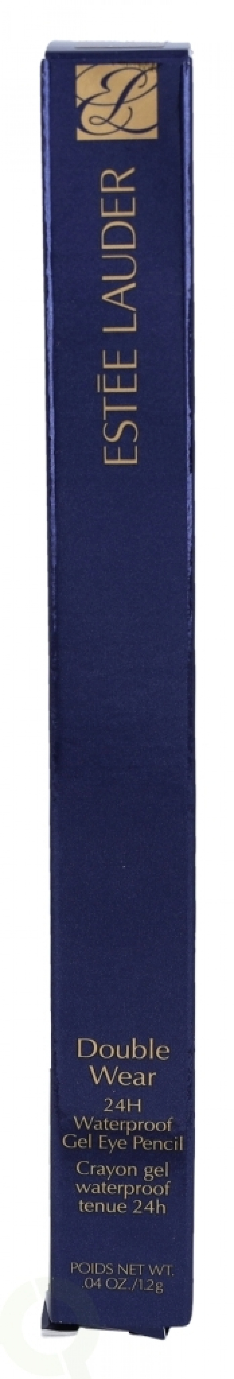 Estee Lauder E.Lauder Double Wear 24H Waterproof Gel Eye Pencil 1.2 gr #03 Cocoa