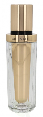 Estee Lauder E.Lauder Ultimate Diamond Transformative Brilliance Serum 30 ml