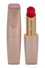 Estee Lauder E.Lauder Pure Color Revitalizing Crystal Lip Balm 3.2 gr #005 Love Crystal