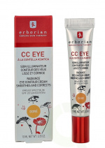 Erborian CC Eye Cream 10 ml Dore