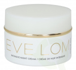 Eve Lom Time Retreat Intensive Night Cream 50 ml