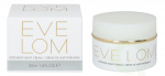 Eve Lom Time Retreat Intensive Night Cream 50 ml