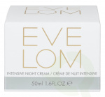 Eve Lom Time Retreat Intensive Night Cream 50 ml