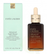 Estee Lauder E.Lauder Advanced Night Repair 75 ml All Skin Types