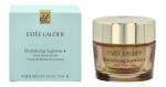 Estee Lauder E.Lauder Revitalizing Supreme+ Youth Power Creme 75 ml