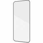 Celly Full Glass Skärmskydd Härdat glas Galaxy S24+ 5G