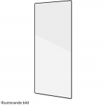 Celly Skärmskydd Härdat glas Galaxy S24 Ultra 5G