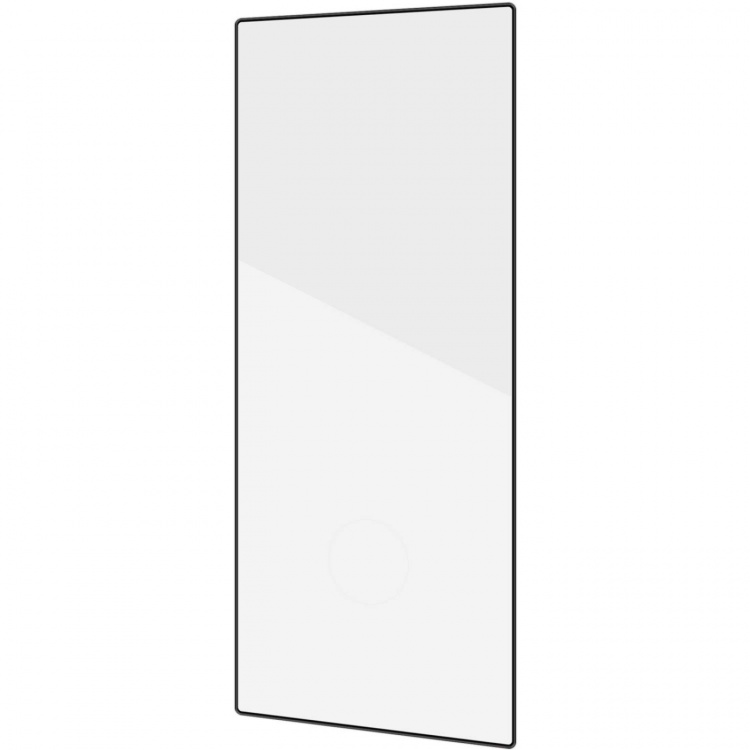 Celly Skärmskydd Härdat glas Galaxy S24 Ultra 5G