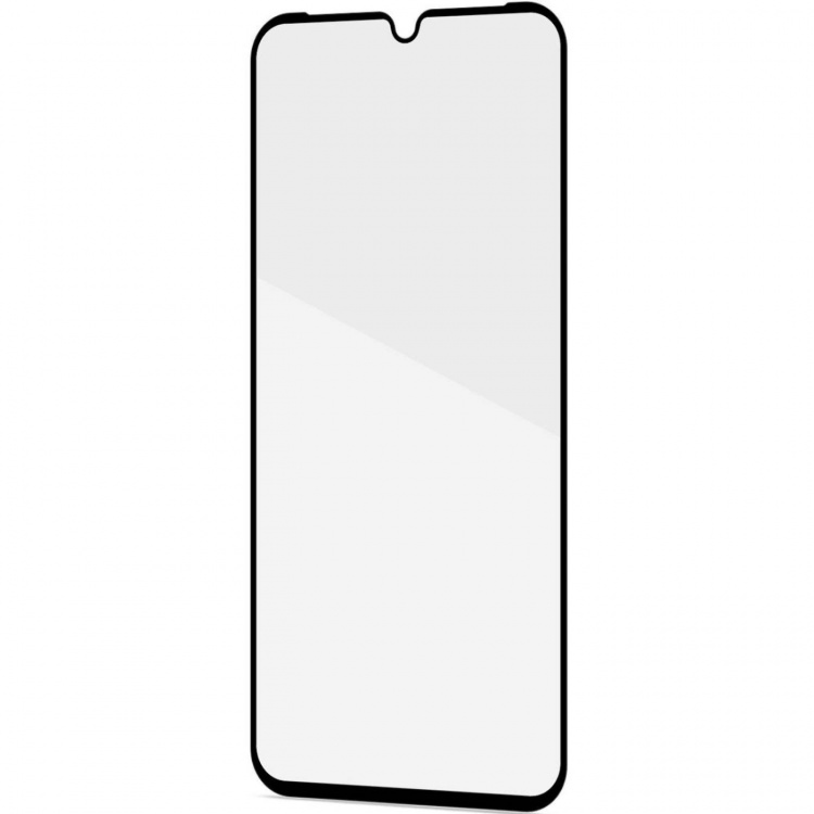 Celly Full Glass Skärmskydd Härdat glas Galaxy A15 4G / A15 5G Celly Full Glass Skärmskydd Härdat glas Galaxy A15 4G / A15 5G