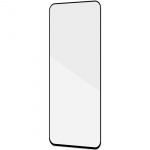 Celly Full Glass Skärmskydd Härdat glas Galaxy A35 5G Celly Full Glass Skärmskydd Härdat glas Galaxy A35 5G