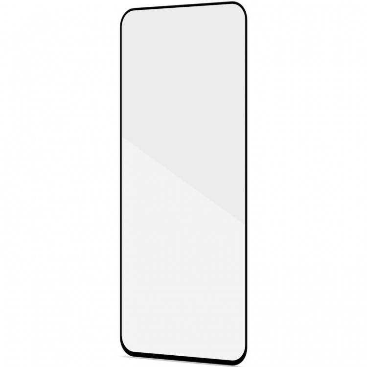 Celly Full Glass Skärmskydd Härdat glas Galaxy A35 5G Celly Full Glass Skärmskydd Härdat glas Galaxy A35 5G