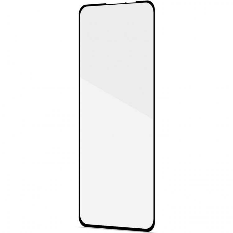 Celly Full Glass Skärmskydd Härdat glas Galaxy A55 5G Celly Full Glass Skärmskydd Härdat glas Galaxy A55 5G