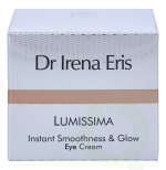 Irena Eris Dr Irena Eris Lumissima Eye Cream 15 ml