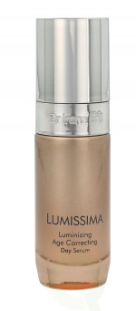 Irena Eris Dr Irena Eris Luminizing Day Serum 30 ml