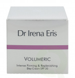 Irena Eris Dr Irena Eris Volumeric Day Cream SPF20 50 ml