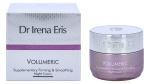 Irena Eris Dr Irena Eris Volumeric Night Cream 50 ml