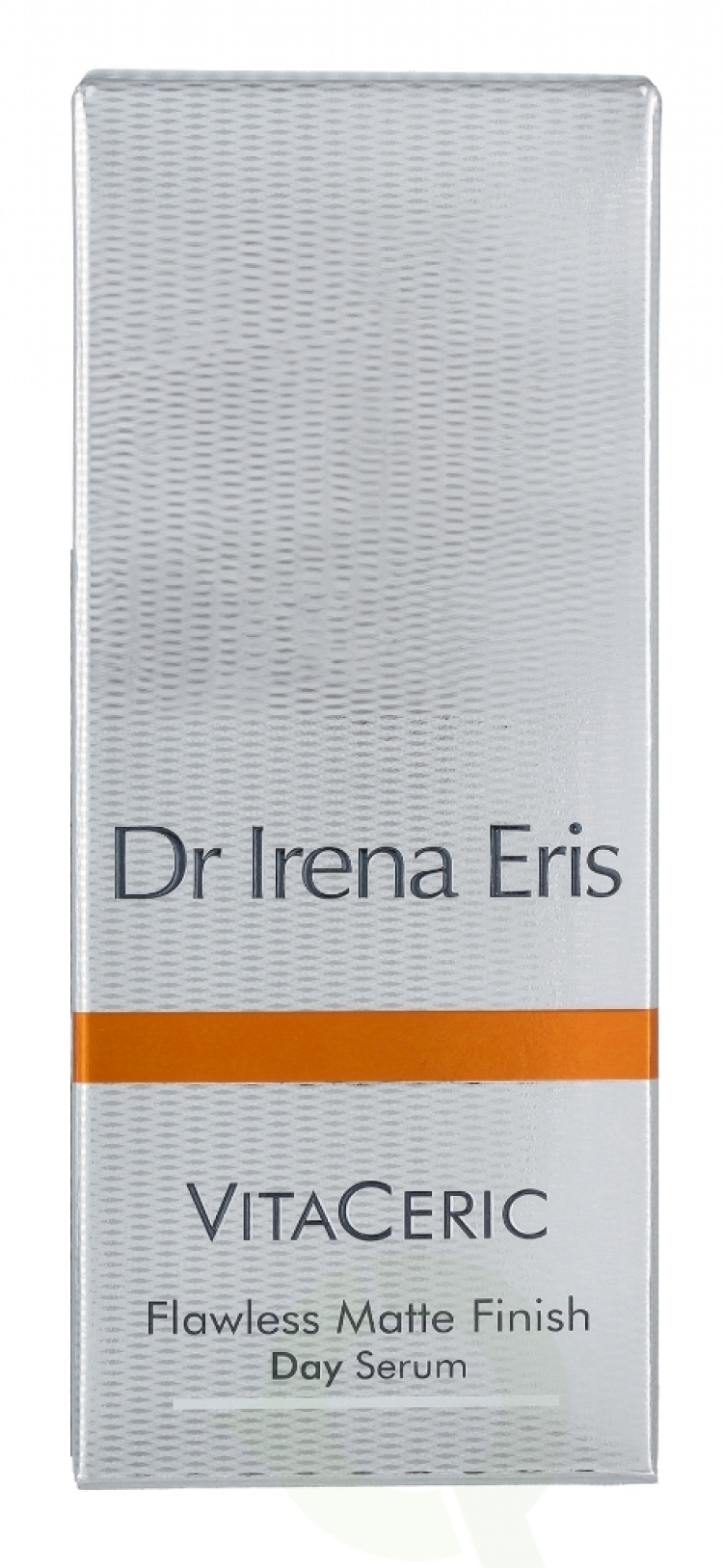Irena Eris Dr Irena Eris Flawless Matte Finish Day Serum 30 ml