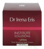 Irena Eris Dr Irena Eris Instistute Solutions Uplift Day Cream SPF20 50 ml