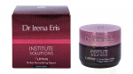 Irena Eris Dr Irena Eris Institute Solutions Repair Night Cream 50 ml