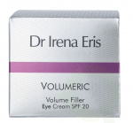Irena Eris Dr Irena Eris Volumeric Eye Cream SPF20 15 ml
