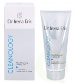 Irena Eris Dr Irena Eris Cleanolody Face Cleansing Creamy Gel 175 ml