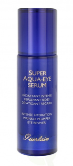 Guerlain Super Aqua-Eye Serum Intense Hydration 15 ml