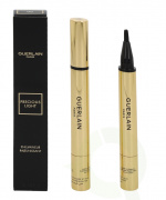 Guerlain Precious Light Rejuvenating Illuminator 2 ml #00 Precious Light