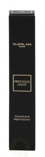 Guerlain Precious Light Rejuvenating Illuminator 2 ml #00 Precious Light