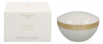 Guerlain Creme De Beaute Cleansing Cream 200 ml