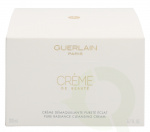 Guerlain Creme De Beaute Cleansing Cream 200 ml
