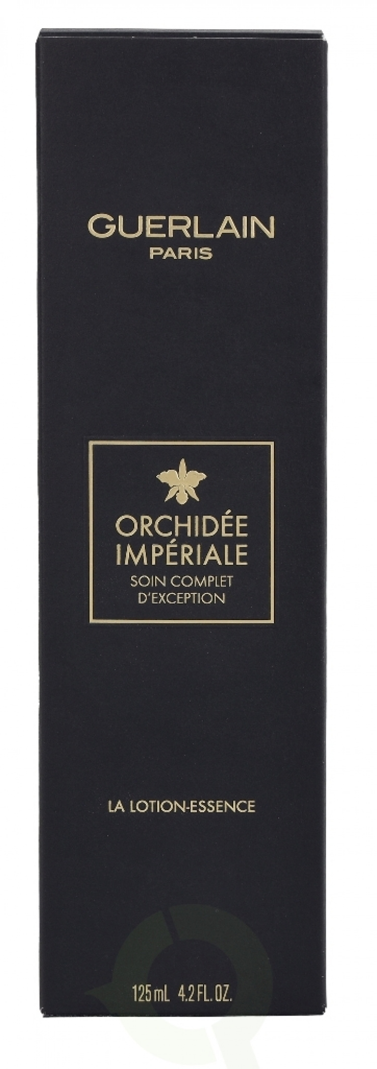 Guerlain Orchidee Imperiale The Essence-In-Lotion 125 ml