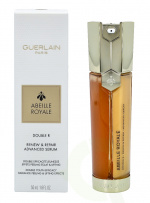Guerlain Abeille Royale Double R Renew & Repair Serum 50 ml