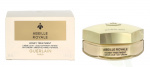 Guerlain Abeille Royale Honey Treatment Day Cream 50 ml