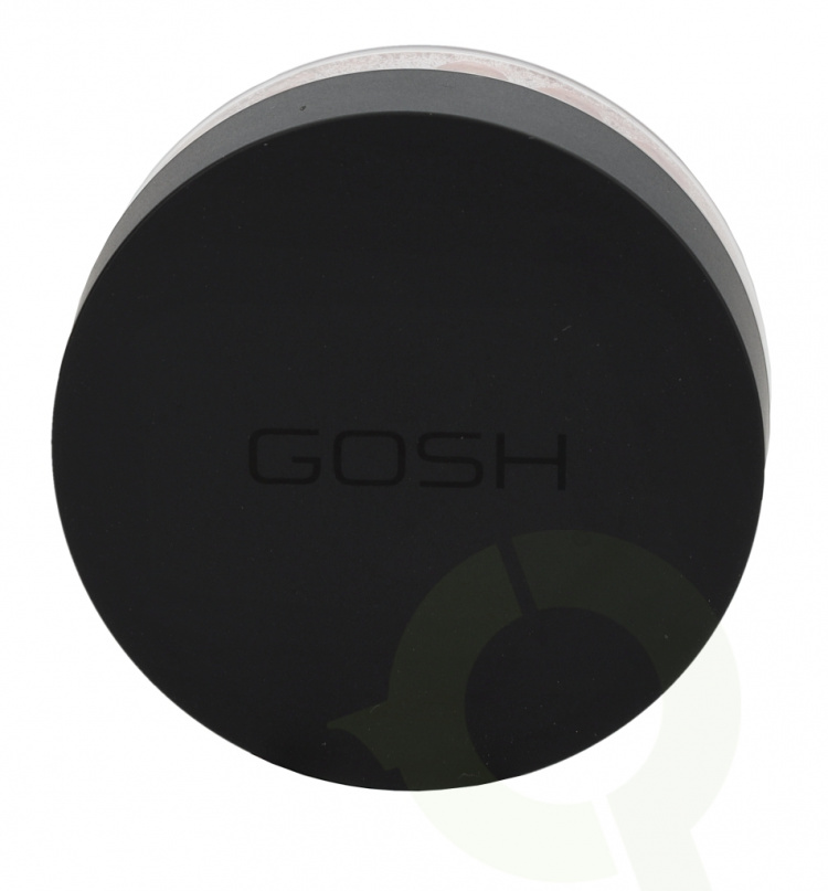 Gosh Precious Powder Pearls Glow 25 g Glow