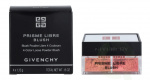 Givenchy Prisme Libre Blush 4.48 gr #03 Voile Corail