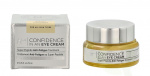 IT Cosmetics Confidence In An Eye Cream 15 ml