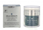 IT Cosmetics Hello Results Face Care Retinol Anti-Aging Crea 50 ml