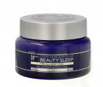 IT Cosmetics Confidence In Your Beauty Sleep Night Cream 60 gr