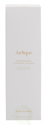 Jurlique Replenishing Cleansing Lotion 200 ml
