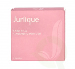 Jurlique Rose Silk Finishing Powder 10 g