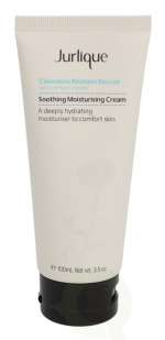 Jurlique Calendula Redness Rescue Soothing MoisturisingCream 100 ml