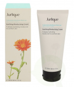 Jurlique Calendula Redness Rescue Soothing MoisturisingCream 100 ml
