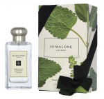 Jo Malone Wood Sage & Sea Salt Edc Spray 100 ml