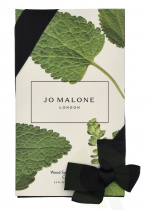 Jo Malone Wood Sage & Sea Salt Edc Spray 100 ml