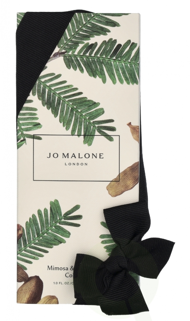 Jo Malone Mimosa & Cardamom Edc Spray 30 ml